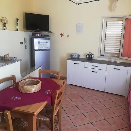 Apartman Casa Soraya, Dimora Tipica A 2 Passi Dal Duomo. *