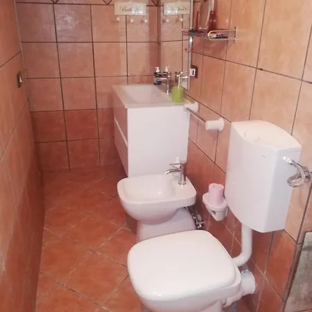 Casa Soraya, Dimora Tipica A 2 Passi Dal Duomo. Apartman *