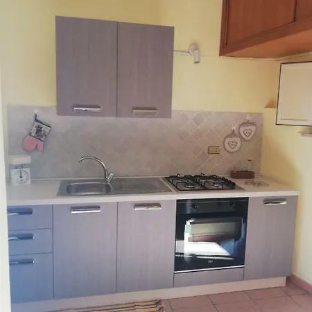Casa Soraya, Dimora Tipica A 2 Passi Dal Duomo. Apartman *