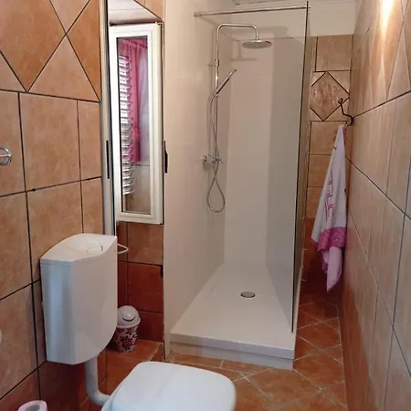 Casa Soraya, Dimora Tipica A 2 Passi Dal Duomo.